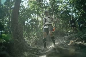 BIB: 
                            <button type="button" onclick="openModal(26048856)" class="btn btn-primary btn-sm float-right btn-popup" data-toggle="modal" data-target=".modal-high-quality">
                        <i class="fas fa-shopping-cart"></i> Add to Cart
                    </button>
                                            <button type="button" onclick="isThisMe(26048856, true)" class="btn btn-success btn-sm float-right btn-popup btn-isme hidden" data-toggle="tooltip" data-placement="bottom" title="นี่คือรูปของคุณใช่ไหม คลิกที่นี่เพื่อเอาเข้าอัลบั้ม">
                        <i class="fas fa-plus"></i> Add to album
                    </button>
                    <button type="button" onclick="isThisMe(26048856, false)" class="btn btn-warning btn-sm float-right btn-popup btn-isnotme hidden">
                        <i class="fas fa-ban"></i> Remove from album
                    </button>